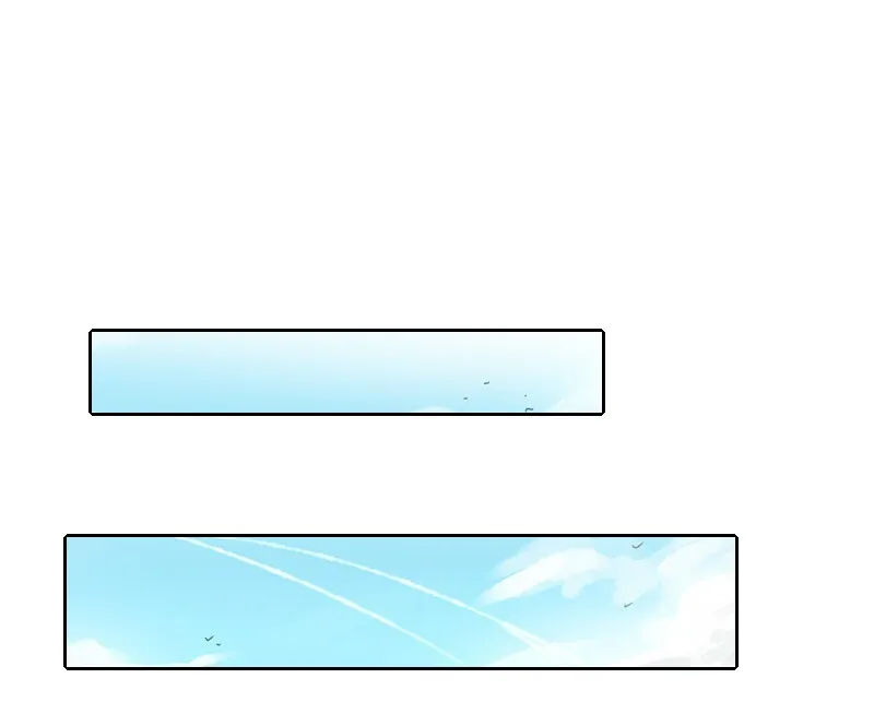 Read unOrdinary chapter 1 image 8 on Lezhin