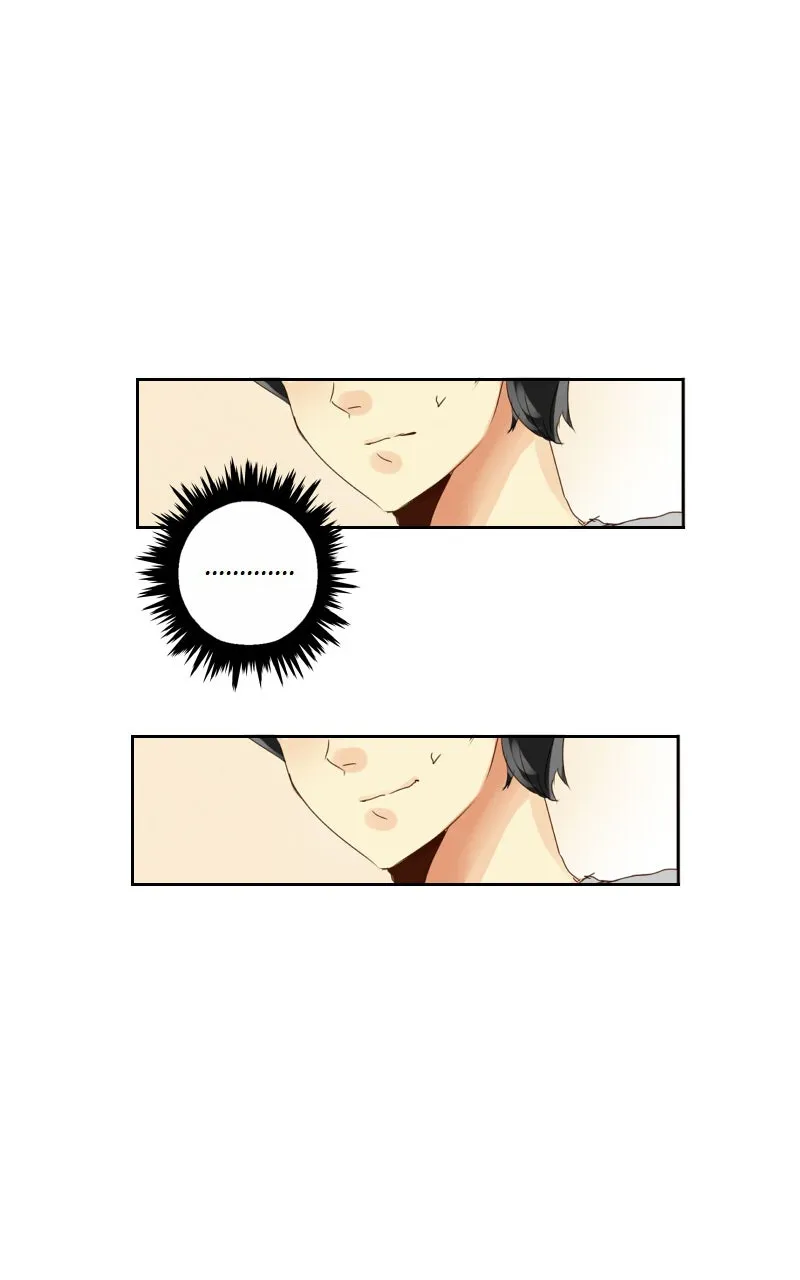 Read unOrdinary chapter 10 image 17 on Lezhin
