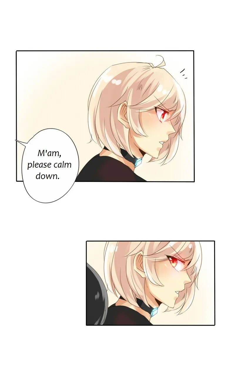 Read unOrdinary chapter 10 image 2 on Lezhin
