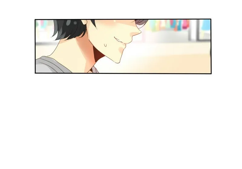 Read unOrdinary chapter 10 image 25 on Lezhin