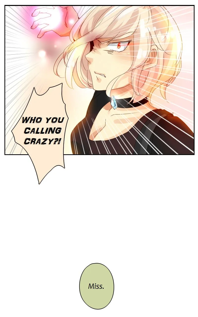 Read unOrdinary chapter 10 image 27 on Lezhin