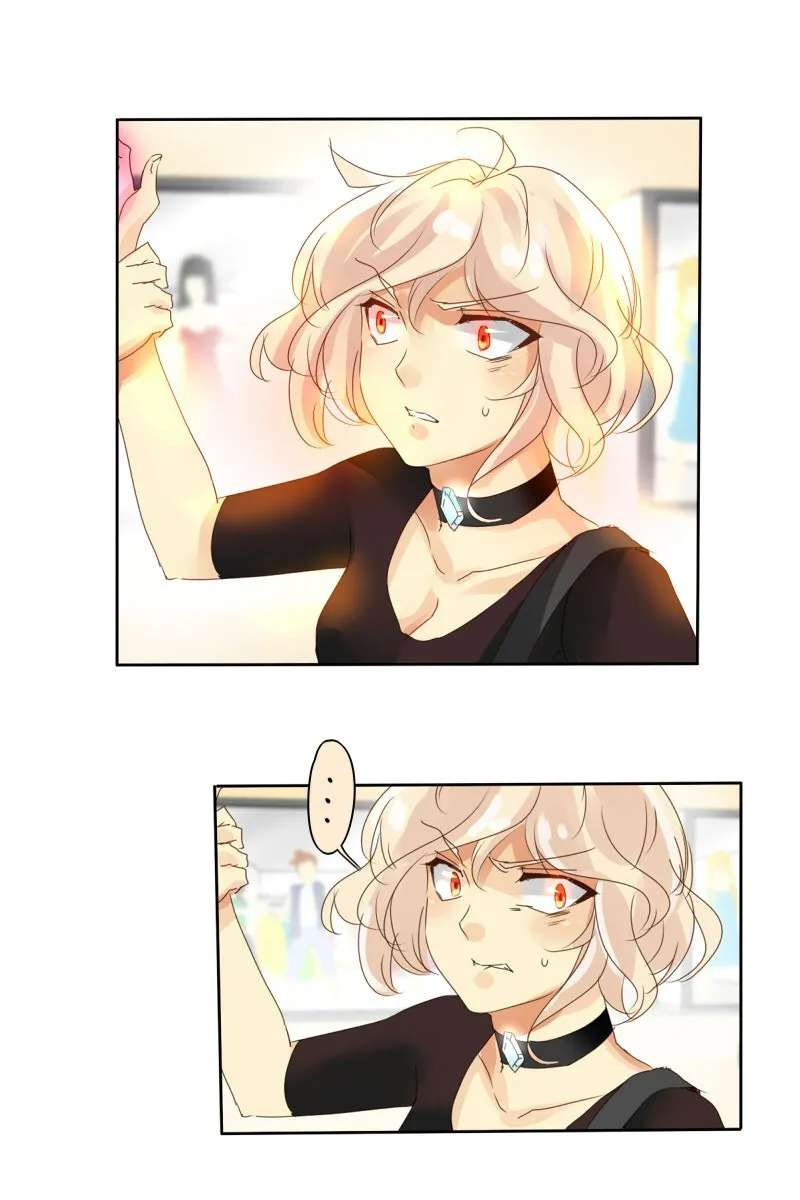 Read unOrdinary chapter 10 image 29 on Lezhin