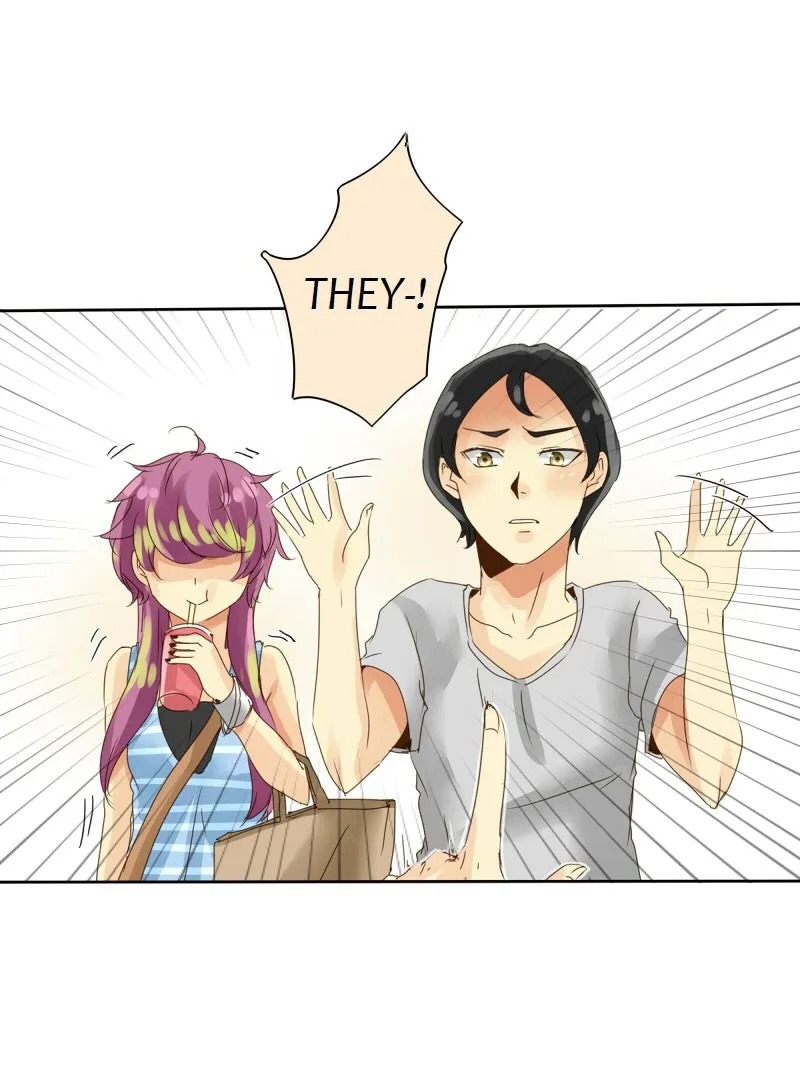 Read unOrdinary chapter 10 image 30 on Lezhin