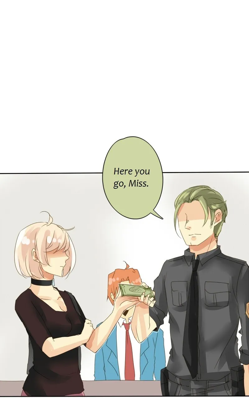 Read unOrdinary chapter 10 image 39 on Lezhin