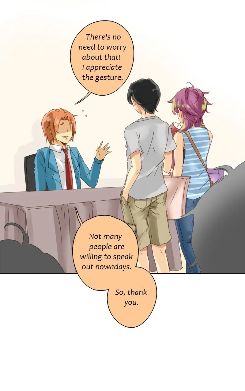 Read unOrdinary chapter 10 image 47 on Lezhin
