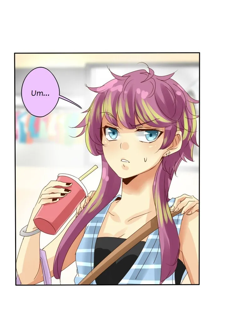 Read unOrdinary chapter 10 image 49 on Lezhin