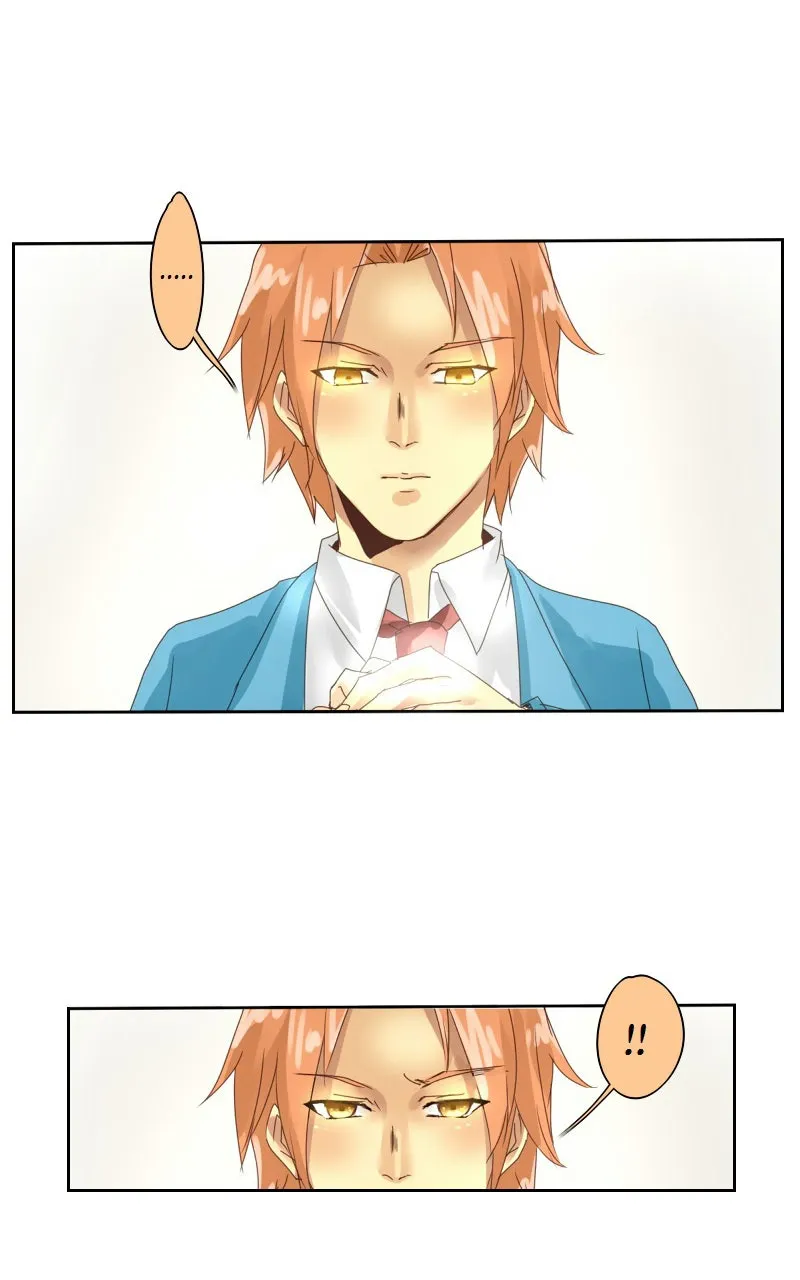 Read unOrdinary chapter 10 image 53 on Lezhin