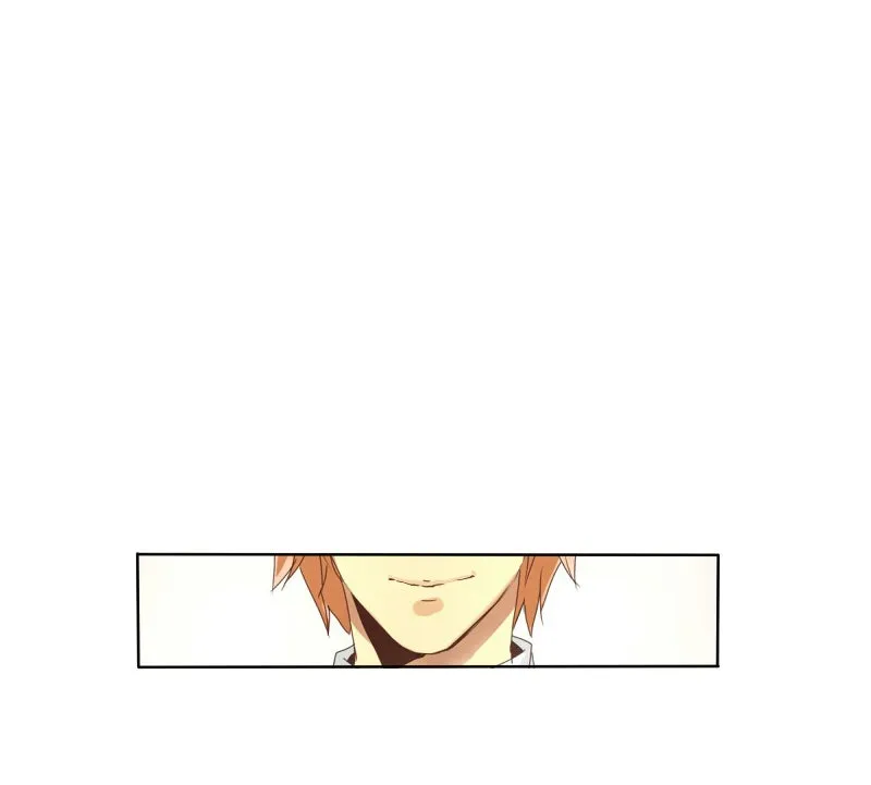 Read unOrdinary chapter 10 image 54 on Lezhin