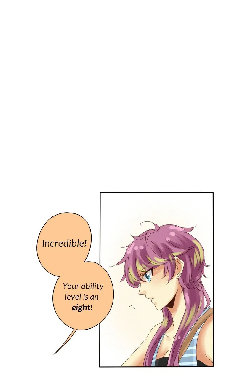 Read unOrdinary chapter 10 image 55 on Lezhin