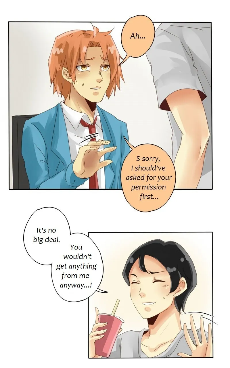 Read unOrdinary chapter 10 image 63 on Lezhin