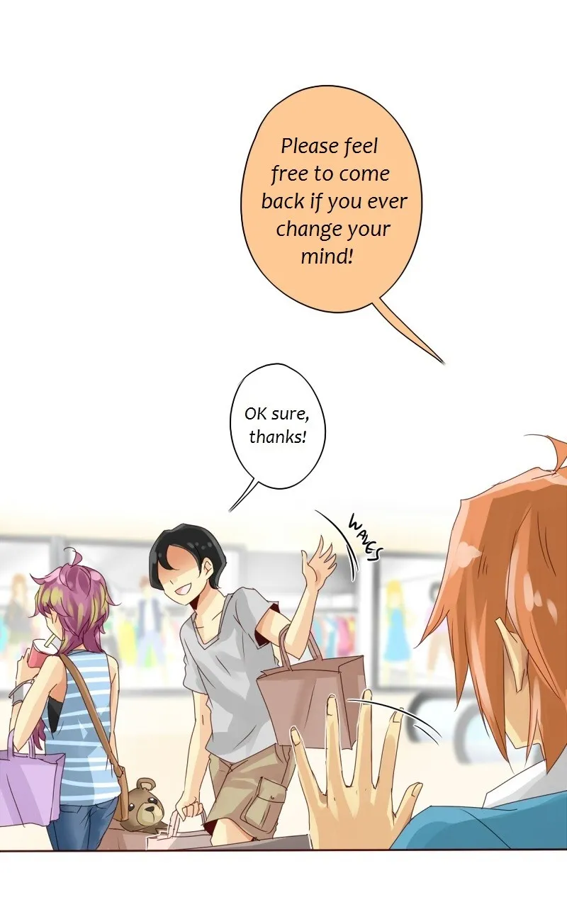 Read unOrdinary chapter 10 image 66 on Lezhin