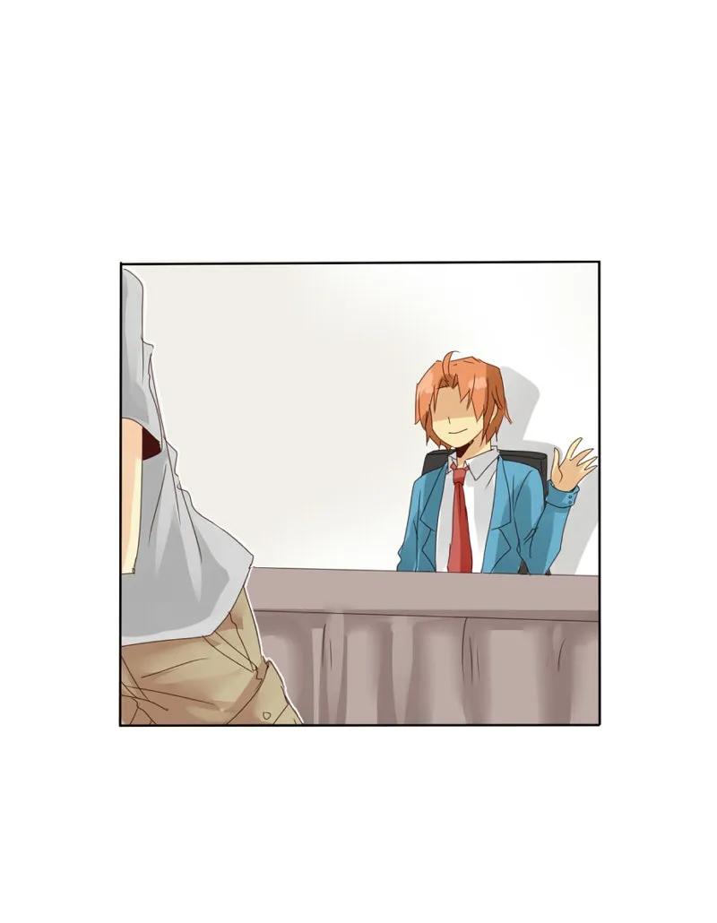 Read unOrdinary chapter 10 image 67 on Lezhin