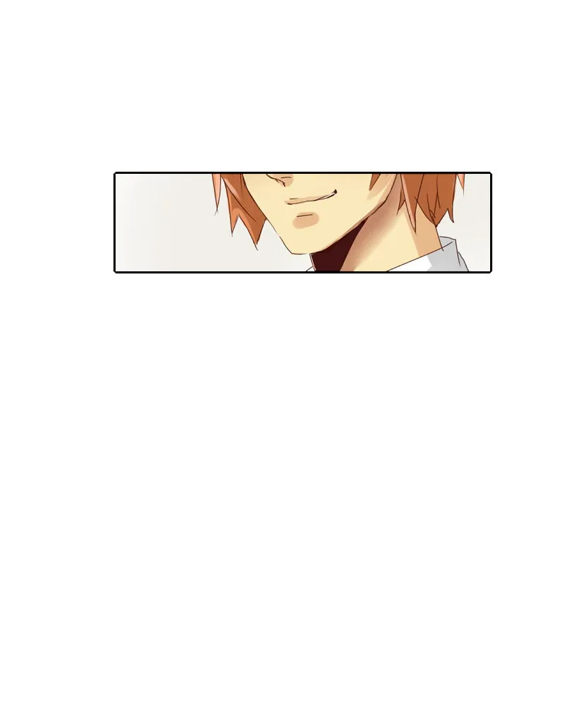 Read unOrdinary chapter 10 image 69 on Lezhin