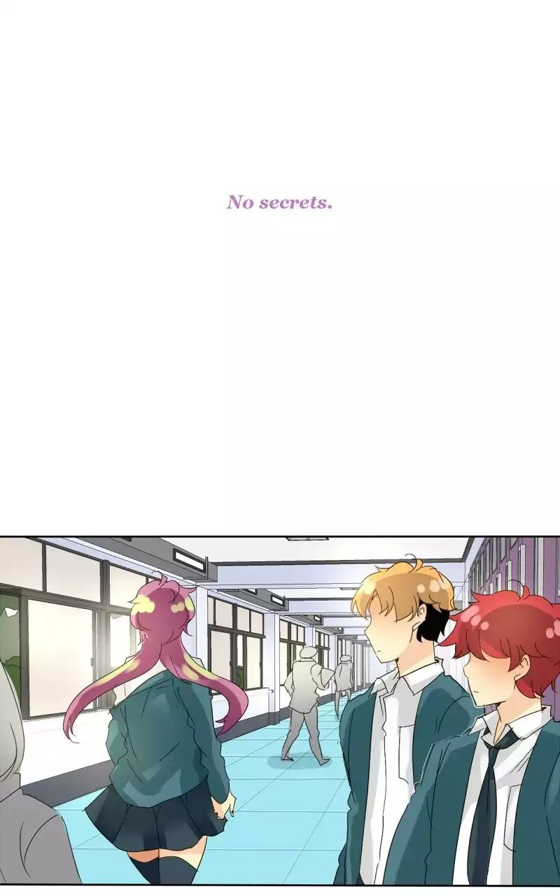 Read unOrdinary chapter 100.1 image 31 on Lezhin