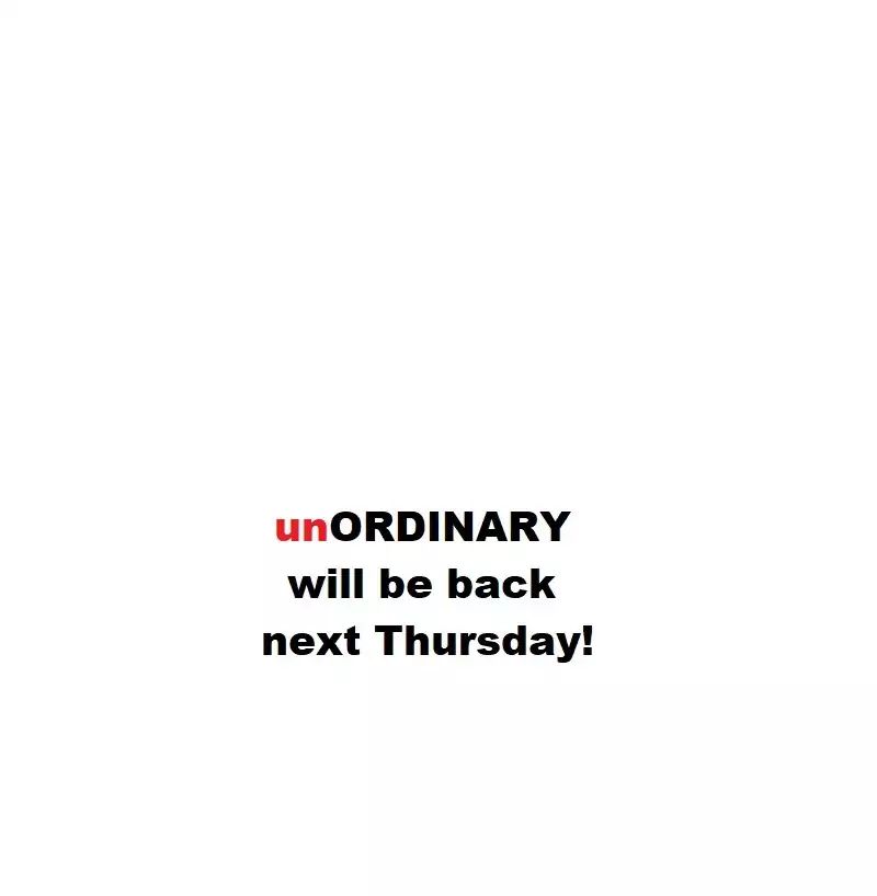 Read unOrdinary chapter 100.1 image 36 on Lezhin