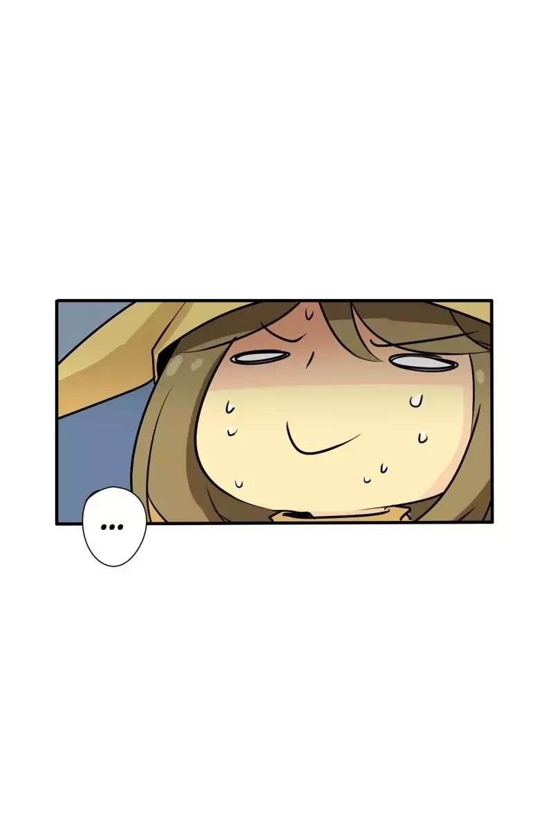 Read unOrdinary chapter 100.1 image 6 on Lezhin