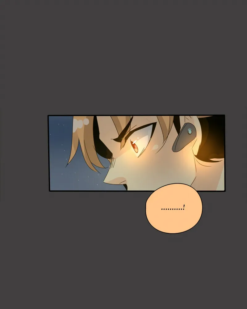 Read unOrdinary chapter 100 image 1 on Lezhin