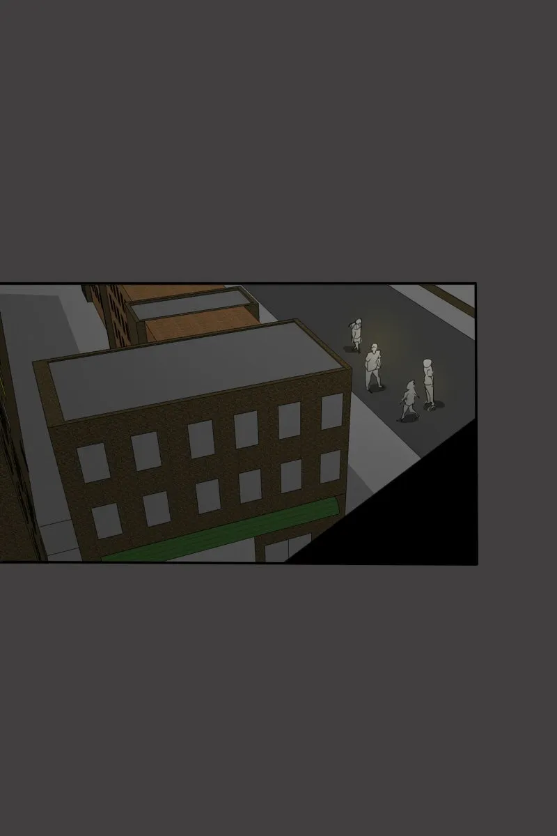 Read unOrdinary chapter 100 image 10 on Lezhin