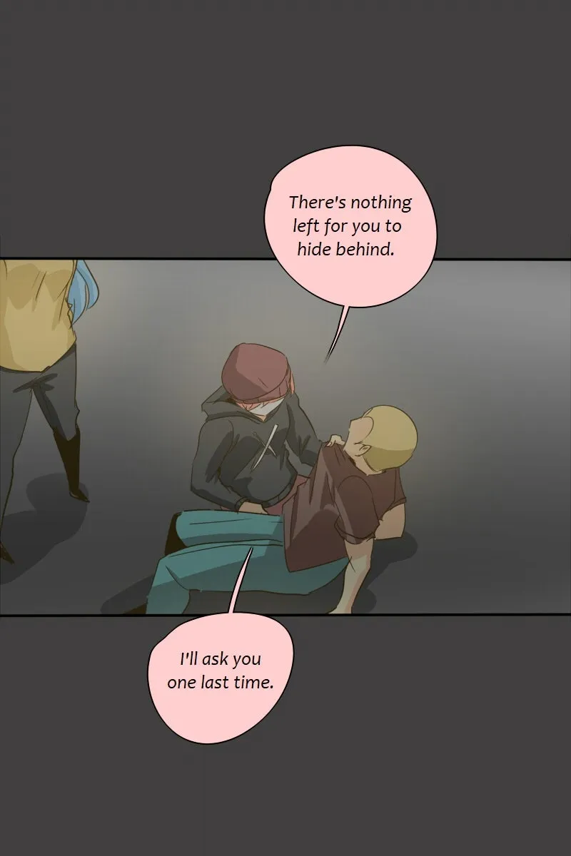 Read unOrdinary chapter 100 image 102 on Lezhin