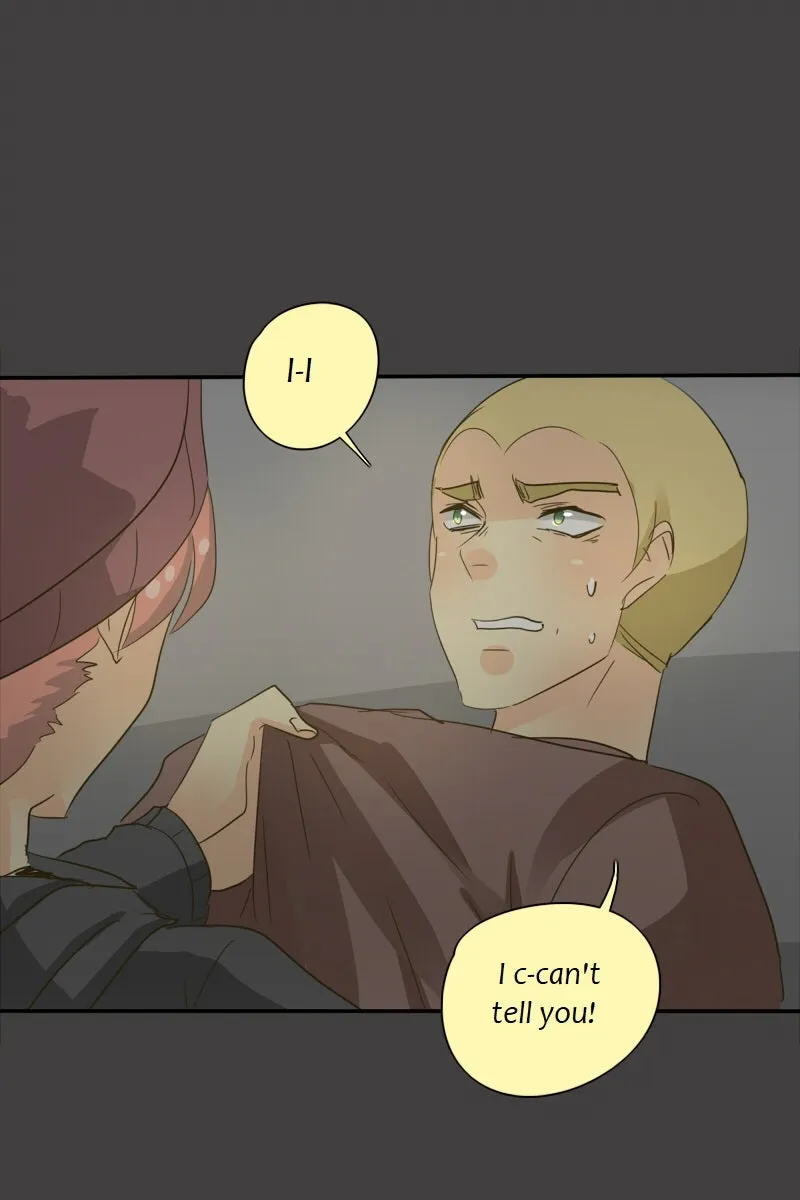 Read unOrdinary chapter 100 image 104 on Lezhin