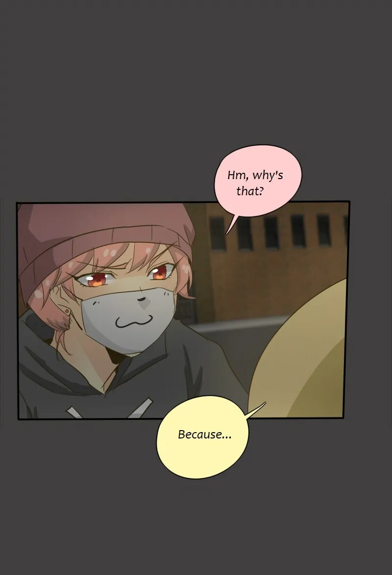 Read unOrdinary chapter 100 image 105 on Lezhin
