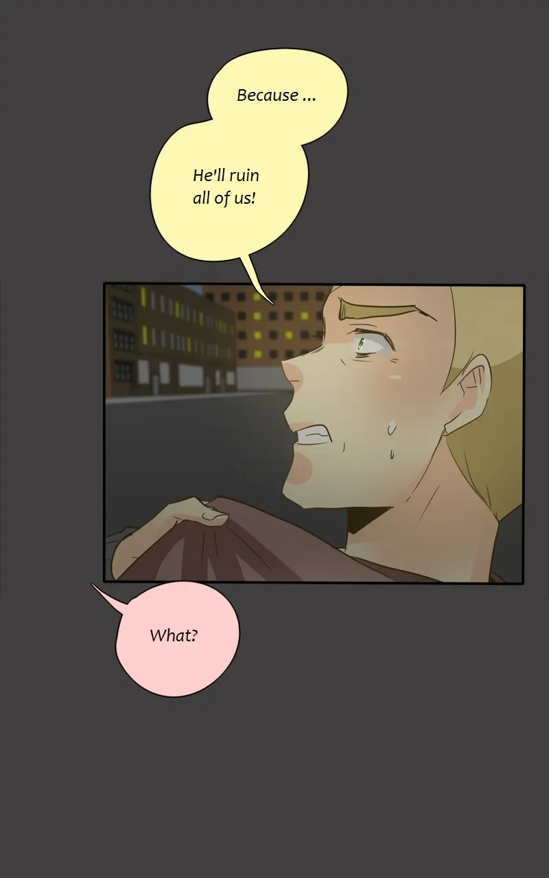 Read unOrdinary chapter 100 image 106 on Lezhin