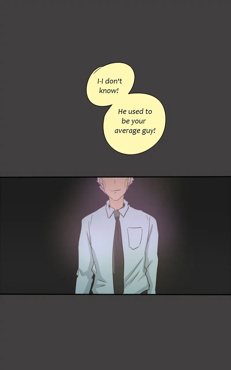 Read unOrdinary chapter 100 image 107 on Lezhin