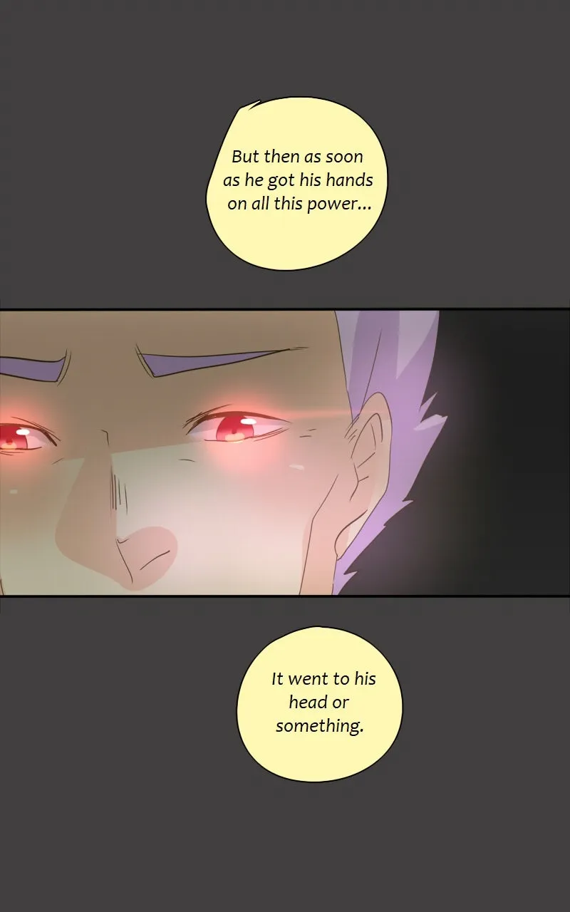 Read unOrdinary chapter 100 image 108 on Lezhin