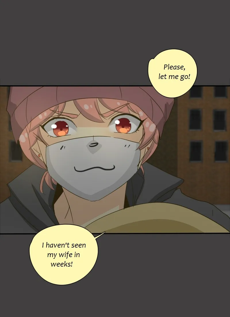 Read unOrdinary chapter 100 image 110 on Lezhin