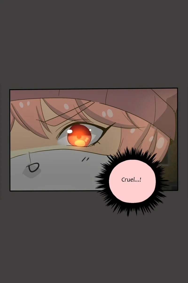 Read unOrdinary chapter 100 image 111 on Lezhin