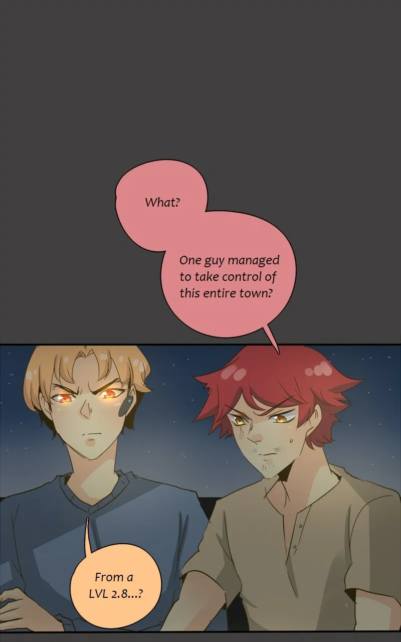 Read unOrdinary chapter 100 image 112 on Lezhin