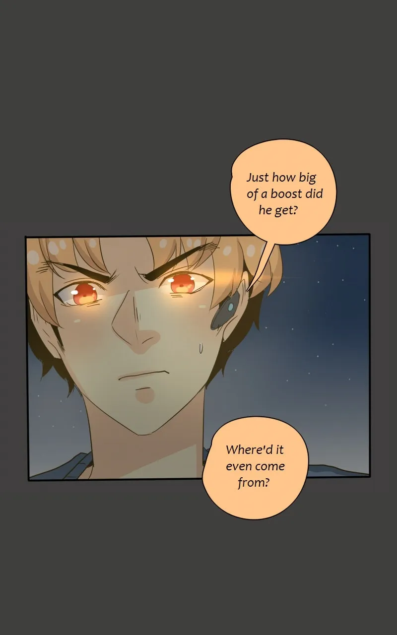 Read unOrdinary chapter 100 image 113 on Lezhin