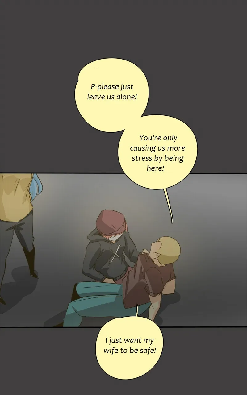 Read unOrdinary chapter 100 image 114 on Lezhin