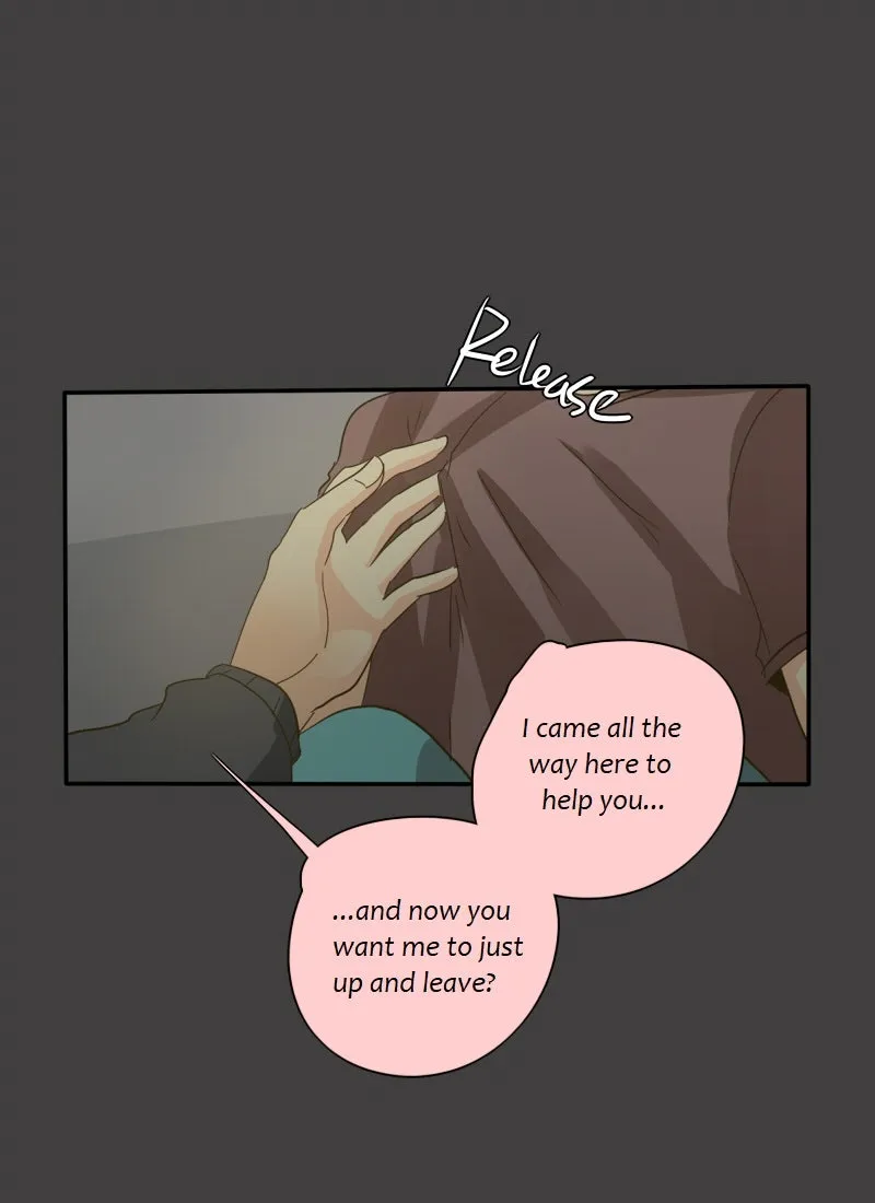 Read unOrdinary chapter 100 image 115 on Lezhin