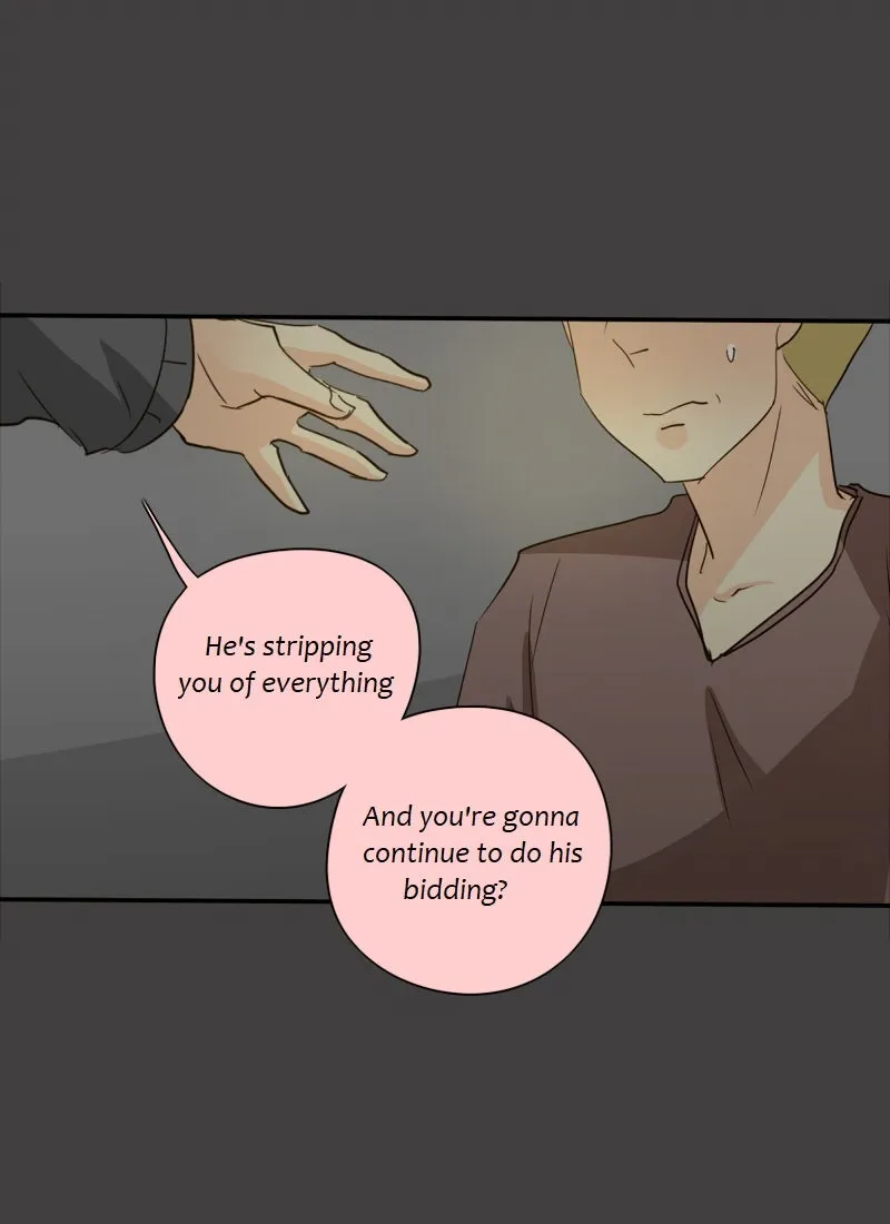 Read unOrdinary chapter 100 image 116 on Lezhin