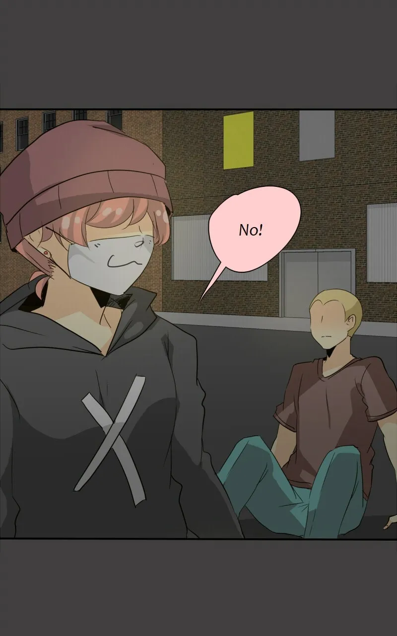 Read unOrdinary chapter 100 image 119 on Lezhin