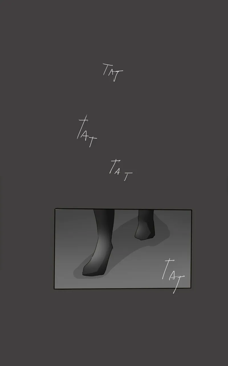 Read unOrdinary chapter 100 image 12 on Lezhin