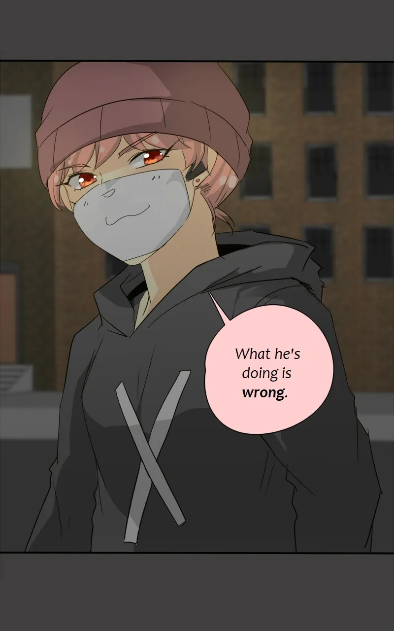 Read unOrdinary chapter 100 image 120 on Lezhin