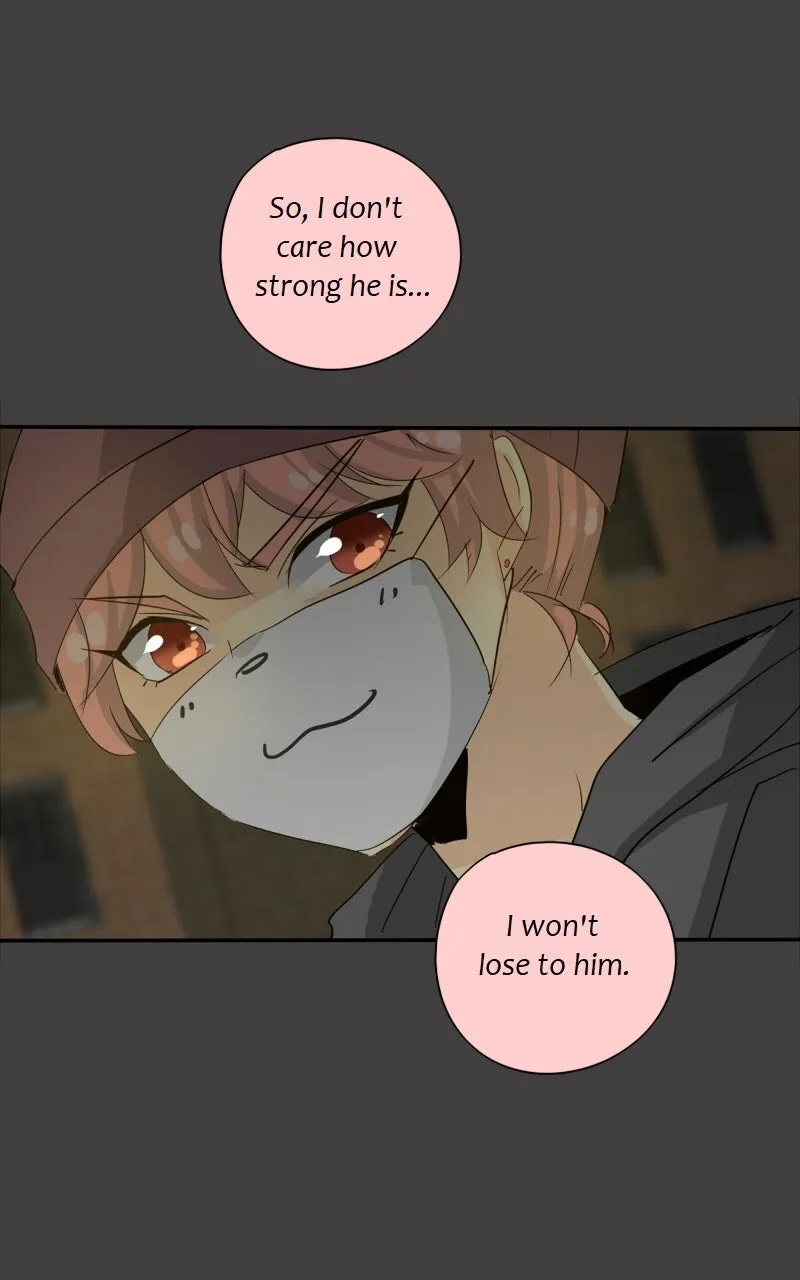 Read unOrdinary chapter 100 image 121 on Lezhin