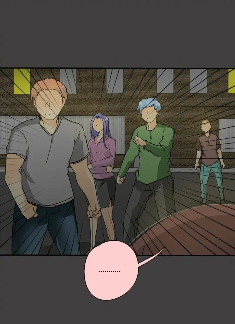 Read unOrdinary chapter 100 image 13 on Lezhin