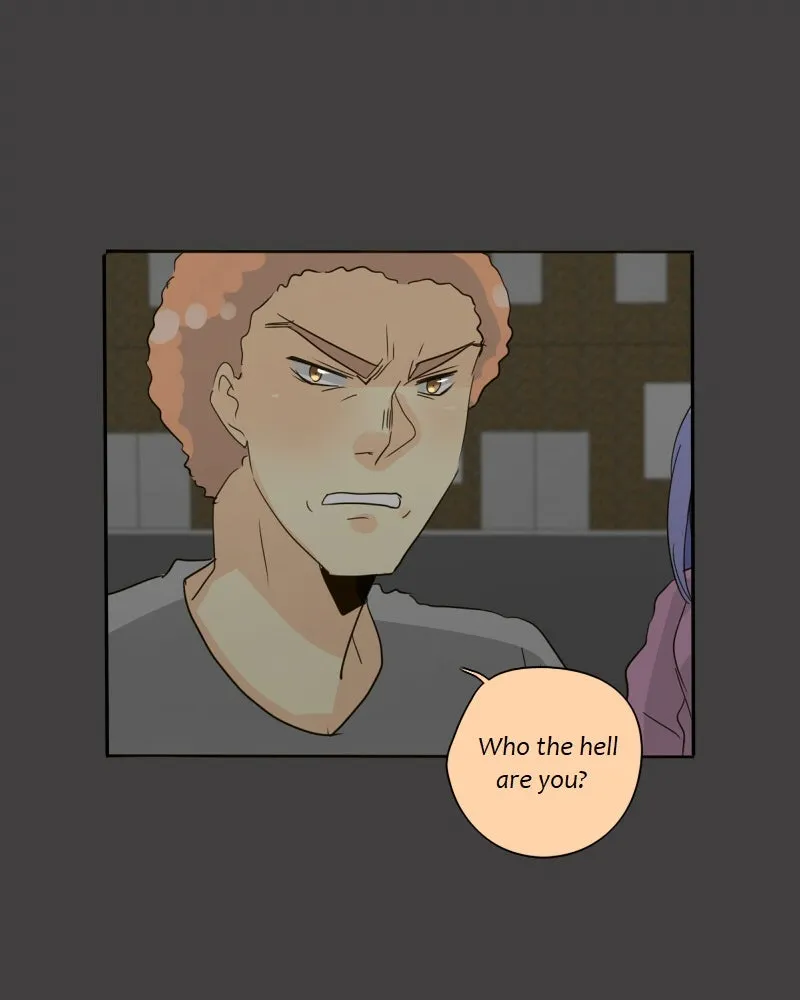 Read unOrdinary chapter 100 image 14 on Lezhin
