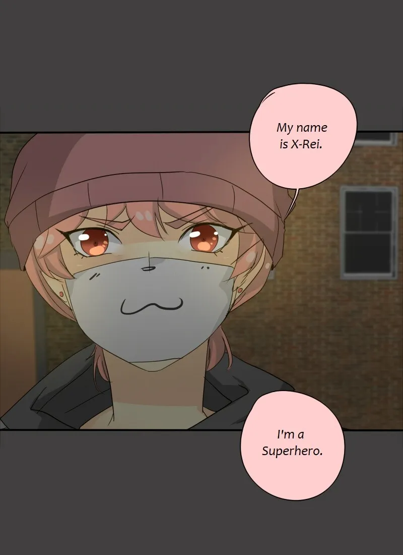 Read unOrdinary chapter 100 image 16 on Lezhin