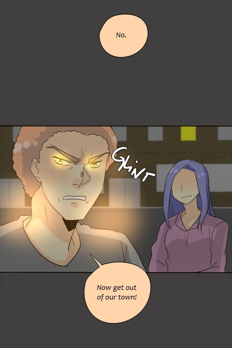 Read unOrdinary chapter 100 image 19 on Lezhin