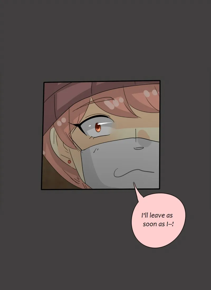 Read unOrdinary chapter 100 image 21 on Lezhin