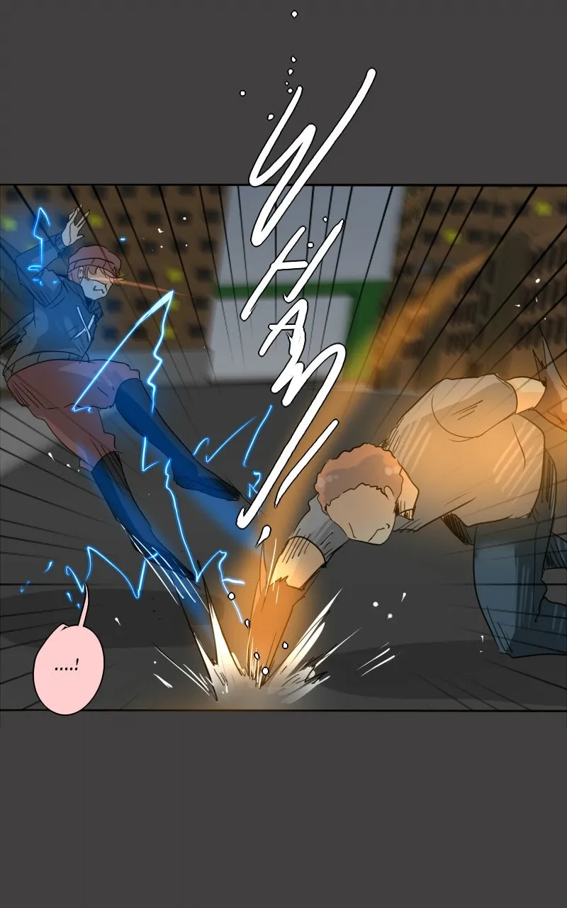 Read unOrdinary chapter 100 image 22 on Lezhin