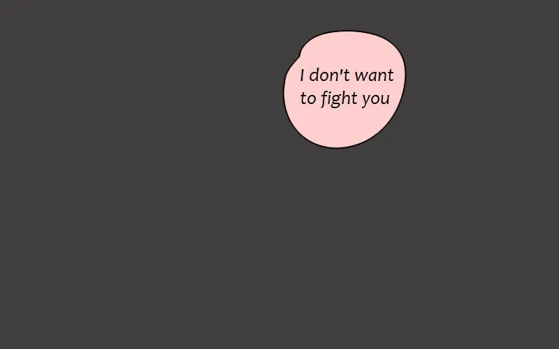 Read unOrdinary chapter 100 image 25 on Lezhin