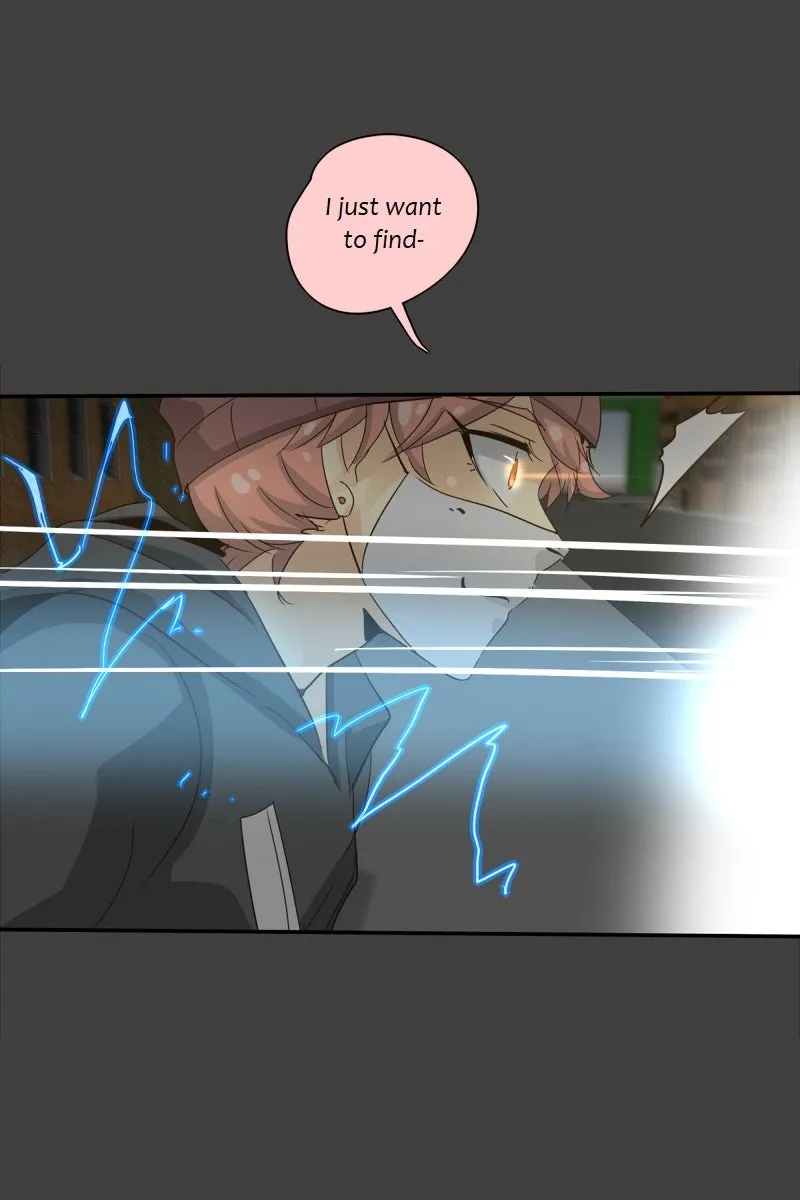 Read unOrdinary chapter 100 image 26 on Lezhin