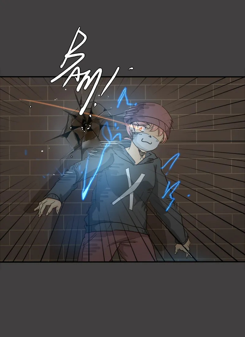 Read unOrdinary chapter 100 image 27 on Lezhin