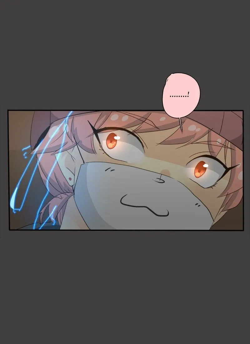 Read unOrdinary chapter 100 image 28 on Lezhin