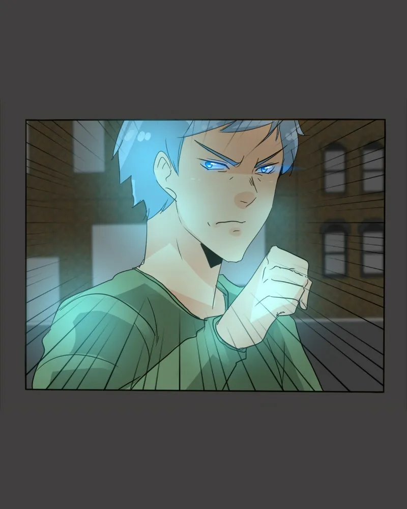 Read unOrdinary chapter 100 image 30 on Lezhin